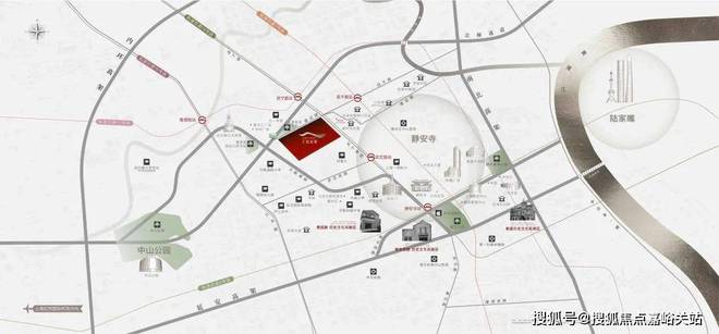 （2025信达信安里）网站-优缺点分析J9国际网站上海 信达信安里权威发布(图5)