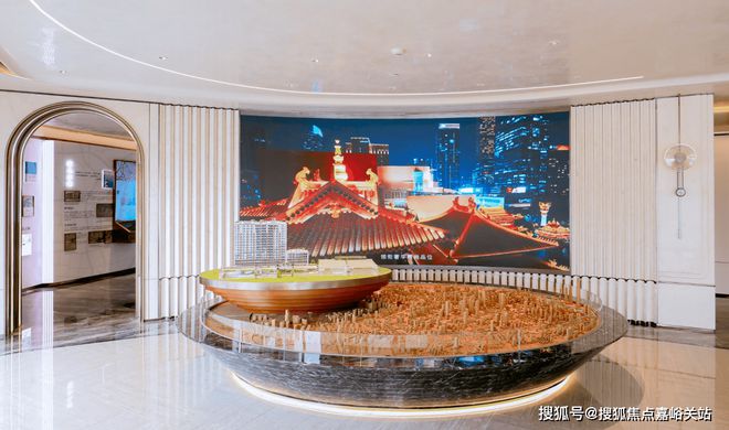 （2025信达信安里）网站-优缺点分析J9国际网站上海 信达信安里权威发布(图7)