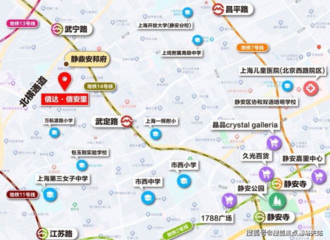 （2025信达信安里）网站-优缺点分析J9国际网站上海 信达信安里权威发布(图12)