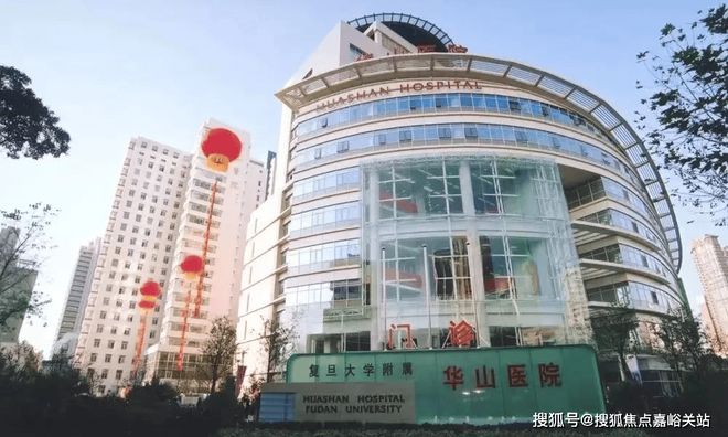 （2025信达信安里）网站-优缺点分析J9国际网站上海 信达信安里权威发布