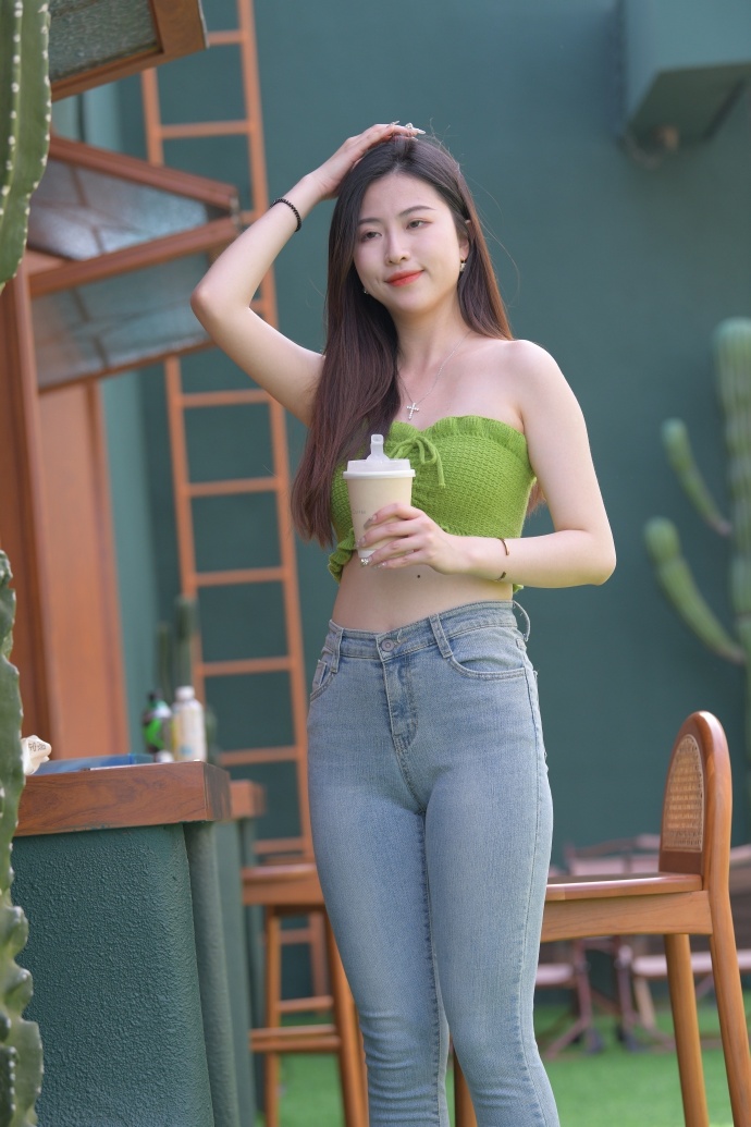 国产剧情演绎妹妹洗衣机j9九游会真人游戏第一