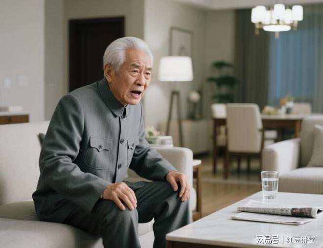 0儿子关电闸次日有人上门：你邻居出事了九游会j9登陆大爷每月电费高达500(图7)