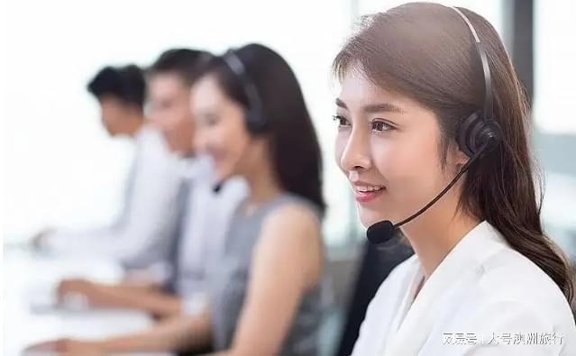 工售后服务让客户轻松度过炎炎夏日！j9平