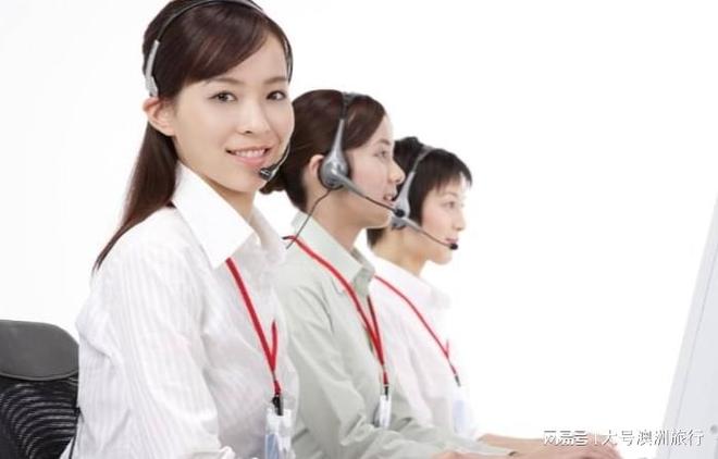 工售后服务让客户轻松度过炎炎夏日！j9平台博世洗衣机推出24小时人(图2)