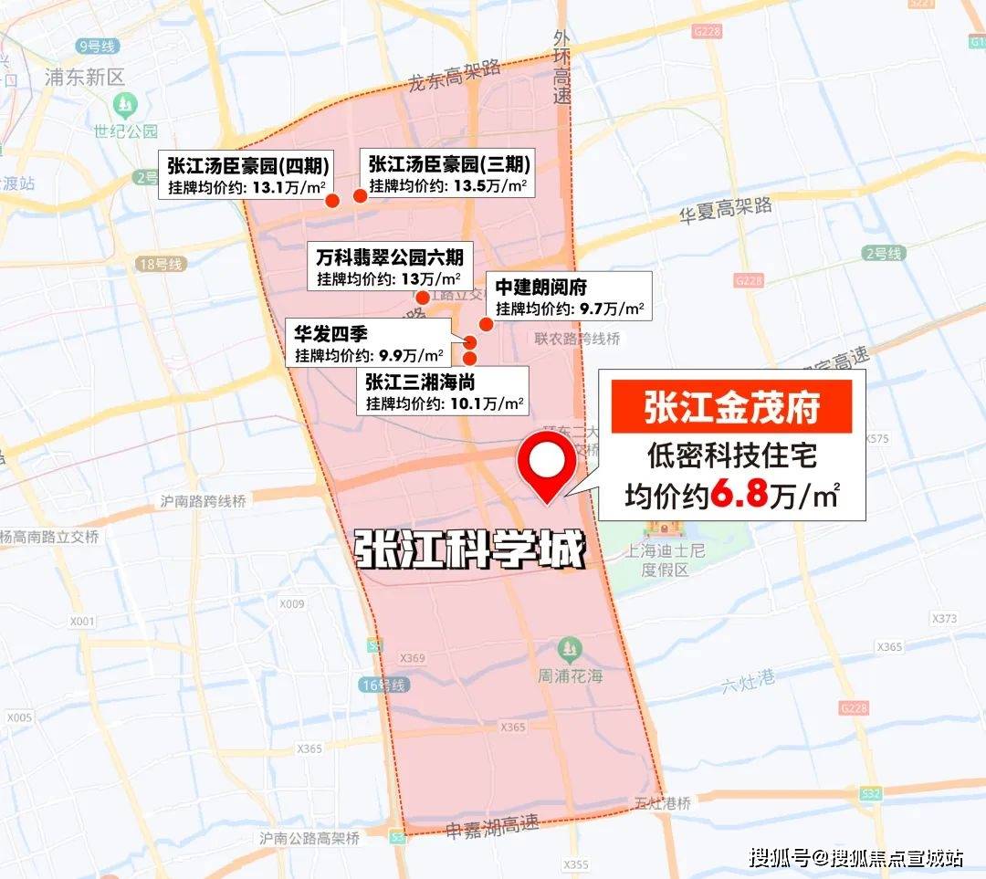 电话丨(中心)首页网站-2025楼盘评测