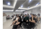 行业协会选品孵化专业委员会筹备会成功召开